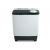 Vision Twin Tub Washing Machine 7kg-E08