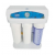 Drinkit RO Water Purifier (US)