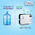DRINKIT RO HOT N WARM WATER PURIFIER