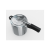 TPR Pressure Cooker 3L