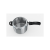 TPR Pressure Cooker 3L