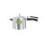 TPR Pressure Cooker 3L