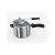 TPR Pressure Cooker 3LTPR Pressure Cooker 3L
