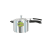 TPR Pressure Cooker 3L