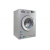 Vision Front Loading Washing Machine 8.5kg - Inverter