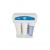 Drinkit RO Water Purifier (US)