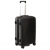 Travello Traveling 600mm (24") Black