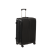 Travello Traveling 700mm (28") Black