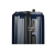 Travello Royal Zipper Luggage 20" Dark Blue