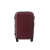 Travello Traveling 600mm (24") Dark Red