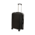 Travello Traveling 600mm (24") BlackTravello Traveling 600mm (24") Black