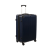 Travello Traveling 700mm (28") Dark Blue