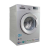 Vision Front Loading Washing Machine 8.5kg