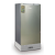 Vision Bachelor Fridge RE-101L SS