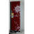 VSN GD Refrigerator RE-356L Red FL-TM