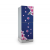 VSN GD Refrigerator RE-217L Cherry Blue-TM