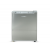 VSN mini Refrigerator RE-50L SS