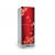VSN GD Refrigerator RE-180L Lily Flower Maroon-TM