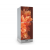 VSN GD Refrigerator RE-217L Orange Lily-TM