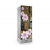 VSN GD Refrigerator RE-262L Mirror White Purple-TM