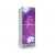 VSN GD Refrigerator RE-200L Purple Peony -TM