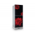 VSN GD Refrigerator RE-238L Red Rose Flower-BM