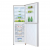 VSN GD Refrigerator RE-252L Mirror Blooming FL-BM