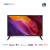 Vision 24" LED TV CS15 Smart Coolita