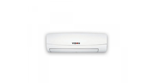 VISION AC 2 Ton-CJE 24K  (Inverter)