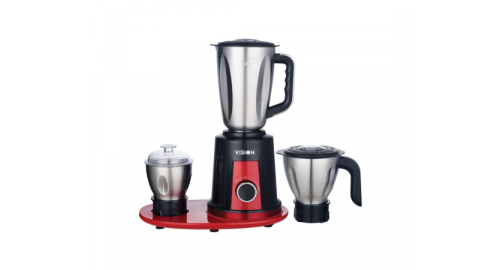 Vision Blender VIS-SBL-015(DynaMix)