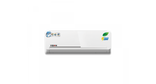 Vision AC 2 Ton-CWHI H and C + Inverter (3D)