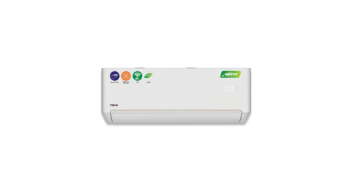 Vision AC 1 Ton ATPHI-Wi-Fi Inverter (3D)