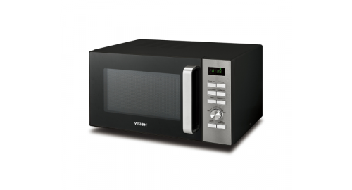 Vision Microwave Oven-25 Ltr -G25-Smart