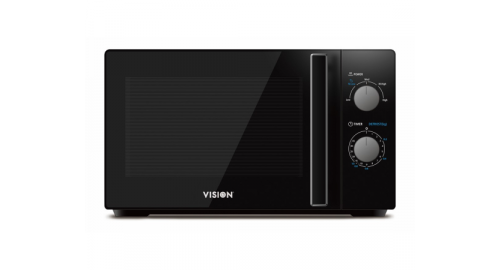 Vision Microwave Oven-20Ltr-MA-20B