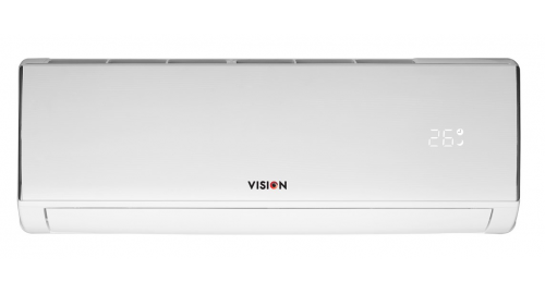 Vision AC 2.0 Ton-CXCI Inverter (3D Elite)