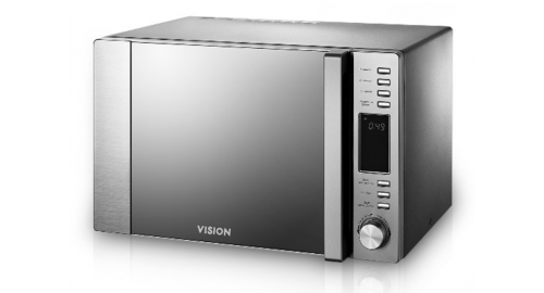 Vision Micro Oven VSM - 30 Ltr Convection