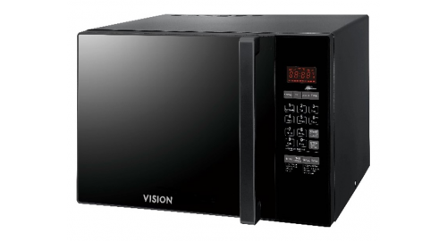 Vision Micro Oven VSM 30L Rotisserie