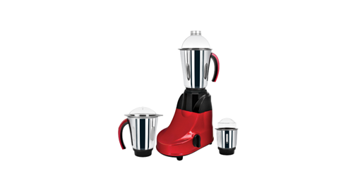 Vision Blender VIS-SBL-013-850W(JIYO+)