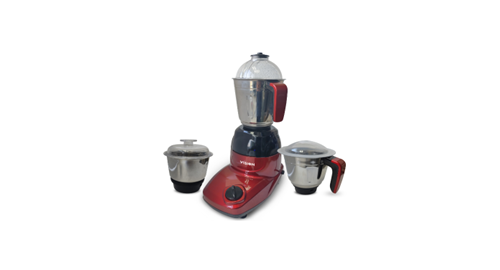 Vision Blender RE-VIS-SBL-020-850W-(Typhoon)