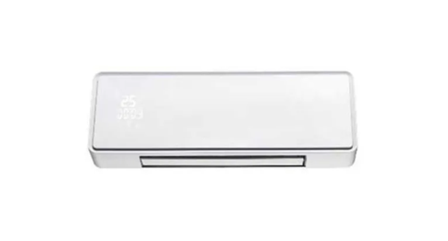 Vision Room Comforter -Wall Mount -01