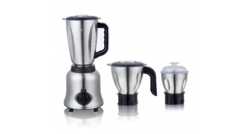 Vision Blender VIS-SBL-005 (SS)