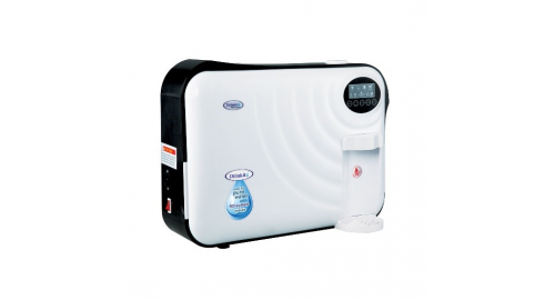 DRINKIT RO HOT N WARM WATER PURIFIER