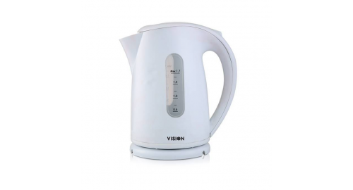 REL-VSN-EK-03 (1.7 L) (White)