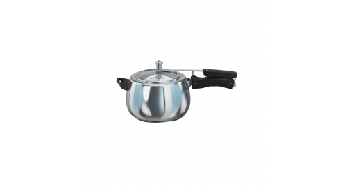 TPR Queen Pressure Cooker 5L