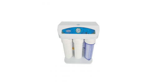 Drinkit RO Water Purifier (US)