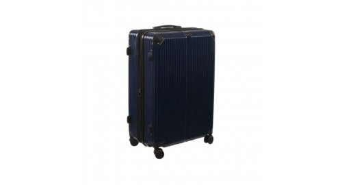Travello Traveling 700mm (28") Dark Blue