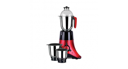 Vision Blender VIS-SBL-011(Crushers)