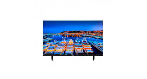 Vision 32" LED TV V7 Infinix