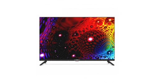 Vision 32" LED TV C10 Promo