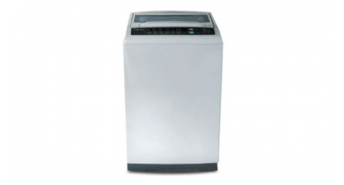 Vision Automatic Washing Machine 6kg-M11